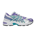 ASICS Gel-1130 White Space Lavender (PS)