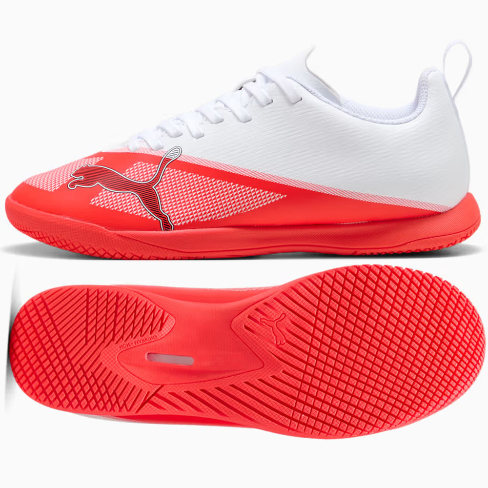 Puma Ultra 7 Play IT Jr