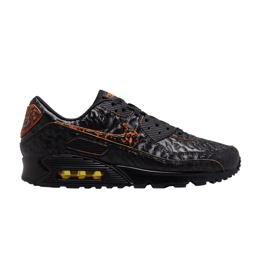 Nike Air Max 90 QS Volcano