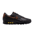 Nike Air Max 90 QS Volcano