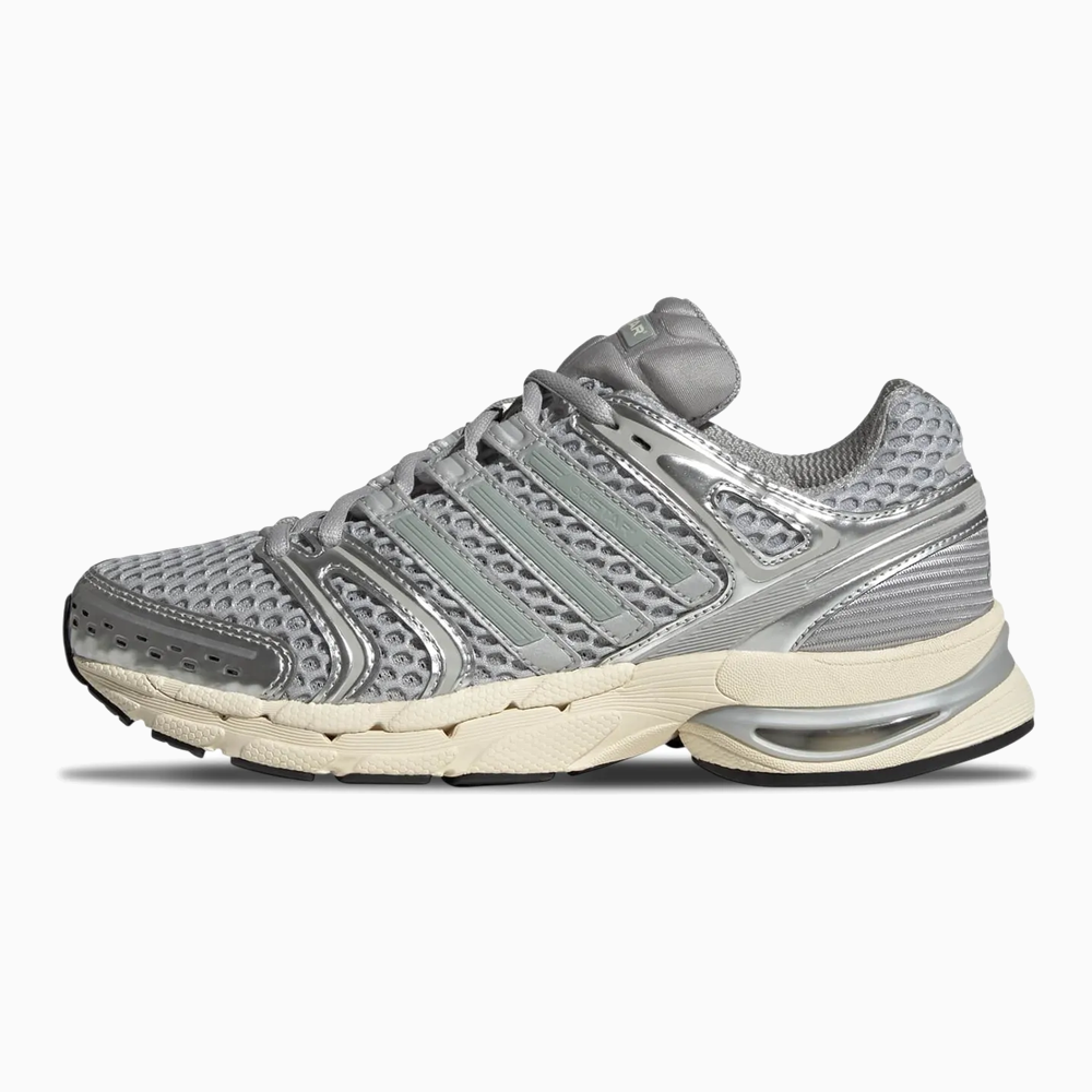 Adidas Adistar Control 5 W "Grey Two"