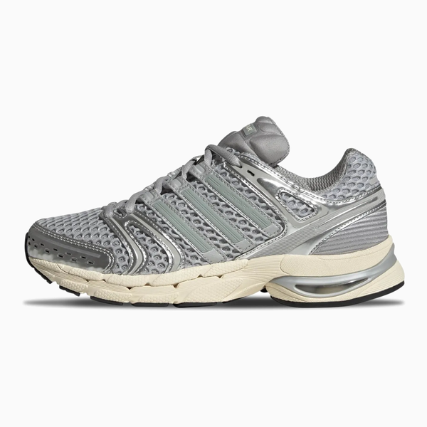 Adidas Adistar Control 5 W 