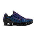 Shox TL 'Voltage Purple'