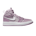 Jordan 1 Acclimate Plum Fog (Women's)