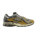 New Balance 1906A Great Plains