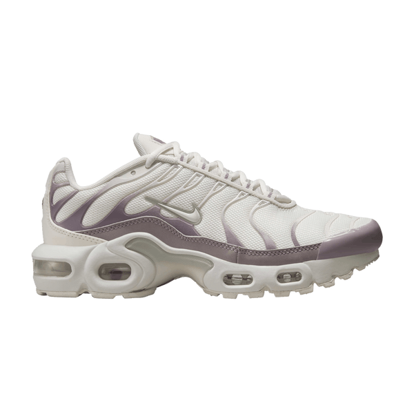 Nike Air Max Plus Sail Light Violet (GS)
