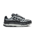 Nike P-6000 Anthracite Smoke Grey