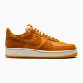 Nike Air Force 1 Low Lv8 Since 1982 