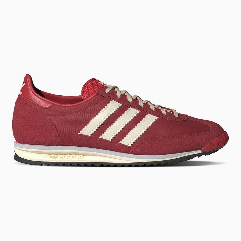 Adidas Sl 72 Og W "Betsca"