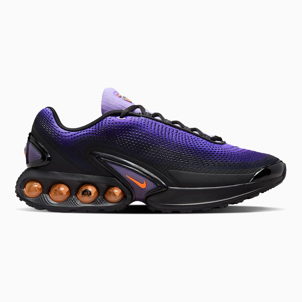 Nike Air Max Dn Se "Medium Violet"