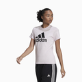 Adidas Big Logo