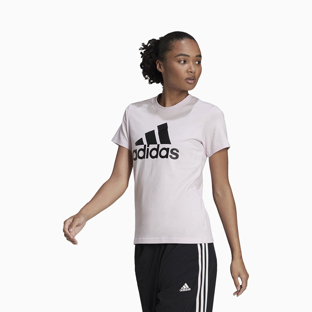 Adidas Big Logo