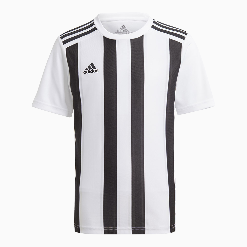 Adidas STRIPED 21 JSY Y