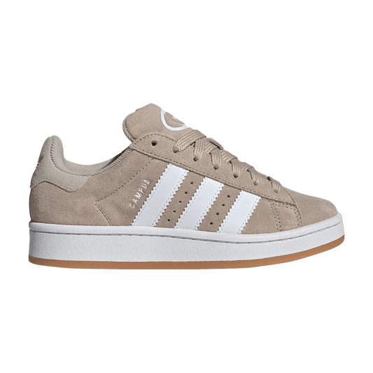 adidas Campus 00s Wonder Beige (GS)