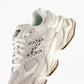 New Balance 9060 Leopard Print