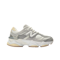 New Balance 9060 Junior Grey