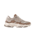 New Balance 9060 Junior Beige