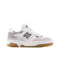 New Balance 550 Slate Grey (GS)