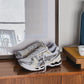 ASICS Gel-Kayano 14 White Ivory