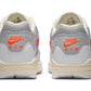 Patta x Nike Air Max 1 ’87 'White & Hyper Crimson'