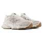 New Balance 9060 Leopard Print