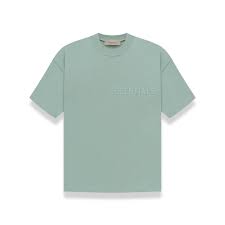 Fear of God Essentials 'Sycamore' summer set