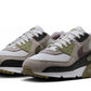 Nike Air Max 90 Light Bone Neutral Olive | DM0029-011