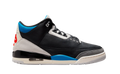 Air Jordan 3 Retro OG 