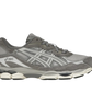 ASICS Gel-NYC Cement Grey