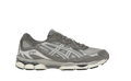 ASICS Gel-NYC Cement Grey