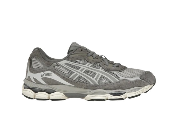 ASICS Gel-NYC Cement Grey