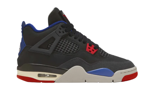 Jordan 4 Retro Rare Air (GS)
