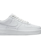Nike Air Force 1 Low '07 White