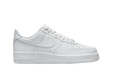 Nike Air Force 1 Low '07 White