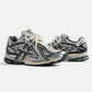 New Balance 1906A Tech Explosion