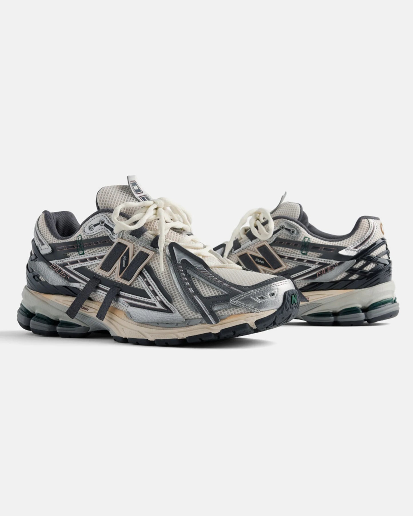 New Balance 1906A Tech Explosion