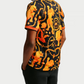 Nike x Patta x Netherlands KNVB Pre Match Jersey