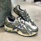 New Balance 1906A Olive Juice Sea Salt