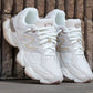 New Balance 9060 Bisque Sea Salt