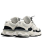New Balance 9060 White Black