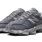 New Balance 9060 Magnet Grey