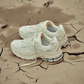 New Balance 2002R Protection Pack Sea Salt