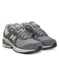 New Balance 2002R Castlerock Raincloud