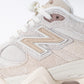 New Balance 9060 Bisque Sea Salt
