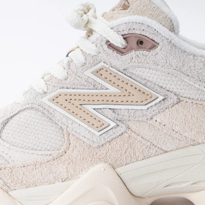 New Balance 9060 Bisque Sea Salt