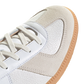 adidas BW Army Lux White Gum