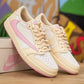 Travis Scott x Air Jordan 1 Low OG 'Shy Pink'