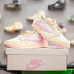 Travis Scott x Air Jordan 1 Low OG 'Shy Pink'