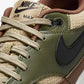 Nike Air Max 1 Essential PRM Neutral Olive Cacao Wow