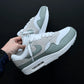 Nike Air Max 1 White Mica Green